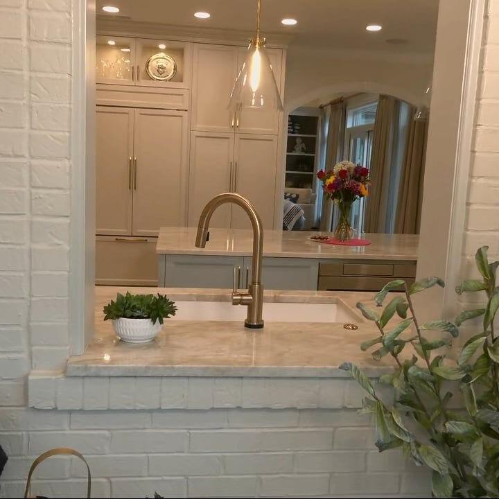 Tour of Remodeled Homes lets visitors explore renovations across Louisville
